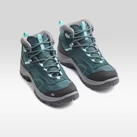 Chaussures de randonnée - Image 2