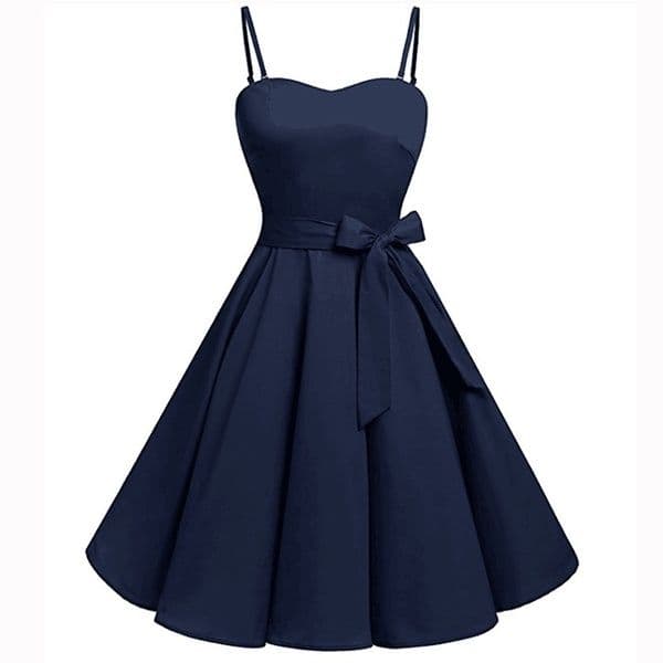 Robe d'été - Image 2