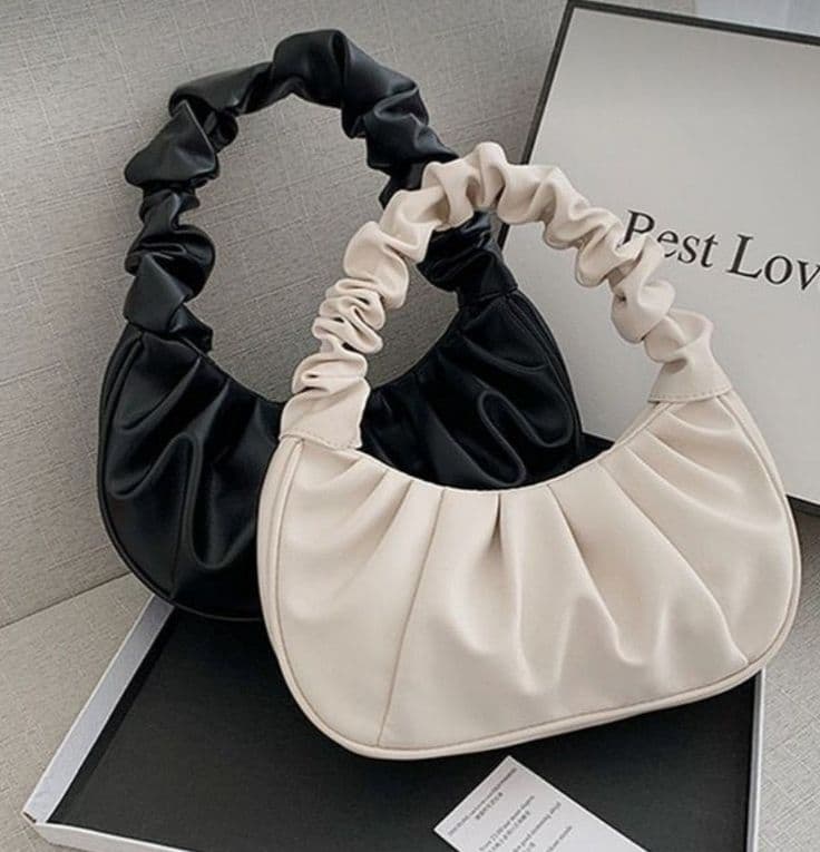 Sac à dos - Image 2